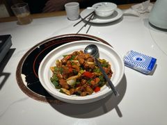 -老阿爸鲜鱼土菜(独墅湖店)