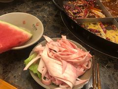 -大龙老火锅·总店(龙头寺店)