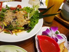 -荷花泰菜(东方新天地店)