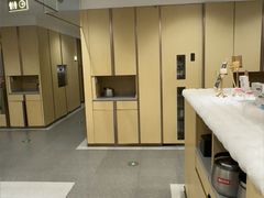 -海底捞火锅(苏宁广场店)