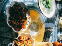 -海韵人家.海景花园经典云南菜(双廊店)