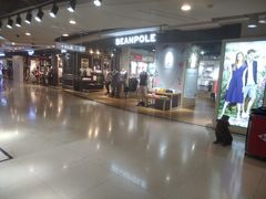 -飞洲国际广场