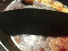-吃皮火锅馆(苏宁店)