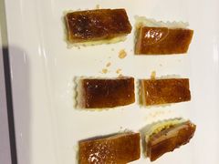 -翠府(翠湖北路店)