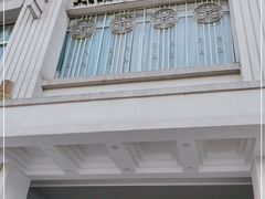 门面-鑫皇朝酒店(建设一路店)