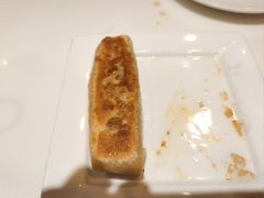 -金鼎轩·滋养小餐馆(联想桥店)