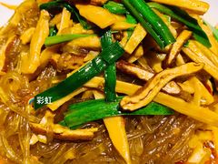 -徽镇小厨·经典徽菜(马连道店)