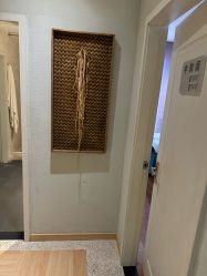 -香秀空间科技抗衰·美容中心