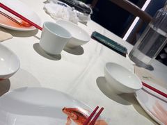 -望湘园·小雅(德基店)