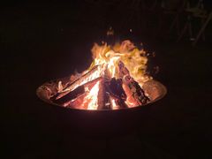 -大胃姐·路边牛杂(南吴路店)