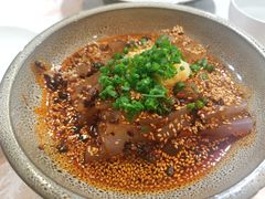 -富乐山酒店(西黄城根北街店)