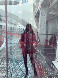 点击看大图 -17.壹柒·美学高定空间