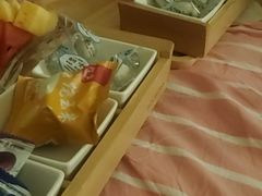 -嘉慧女子水汇