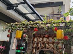 -阿多私房菜(顺德店)