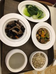 点击看大图 -弗蕾亚·和月月子调理院(东湖店)