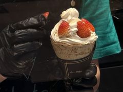 -July tale·可丽饼(德基广场店)