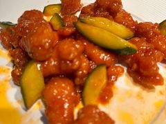 -闽公馆·客家私房菜·商务宴请·包厢(杏林橡树湾店)