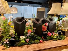 -梵克雅宝(SKP店)