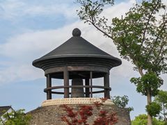 -广富林郊野公园