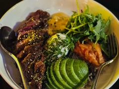 -COMMUNE幻师(花园道店)