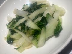 -神洲四海大酒楼(王府井澳门中心店)