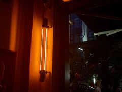 -Cooking Man(中懋天地店)