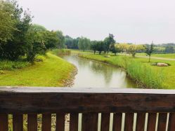 点击看大图 -圣露庄园·草坪婚礼·宴会厅·会议