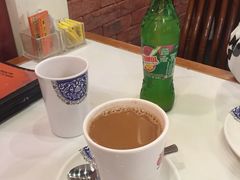 -番茄屋葡式美食(总店)