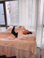 -哈颜科技轻美·