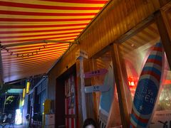 -你又瘦了小酒馆(奥体店)