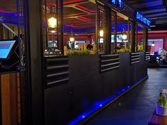 -大渝火锅(苏州西城永捷店)