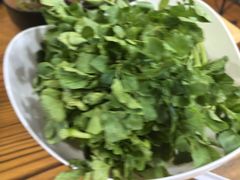 -荣记潮汕牛肉火锅(仙鹤街店)