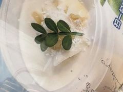 -艺群福源鸡饭店·文昌鸡(水巷口店)