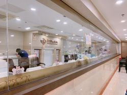 -爱贝蕊恩韩式月子会所(南山店)