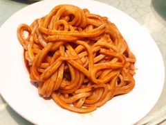 -老孙家饭庄·非遗(东关店)