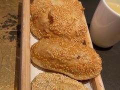 -炉鱼(萧山万象汇店)