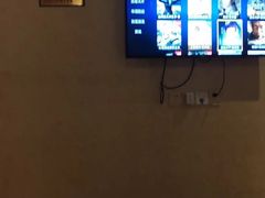 -家富足道·SPA·影院式(解放碑碑中心店)