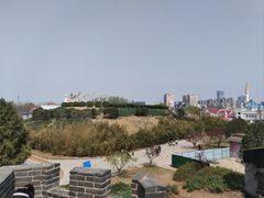 -北京世界公园
