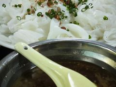 -陈廿二香肉馆