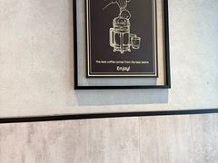 -瑞幸咖啡(东方通信科技园店)