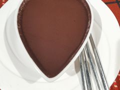 -Primo·丽莫意大利窑烤披萨