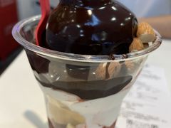 -DQ·蛋糕·冰淇淋(西直门店)