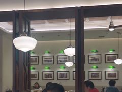 -顺风汤馆·广府粤菜(江宸天街店)