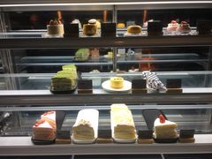 -MIMI FASO(古仓店)