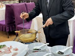 -有腥气私房菜·寻味顺德