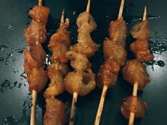 -望京小腰(北京总店)