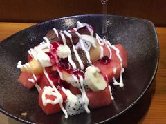 -牛家酒场(7mall店)