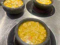 -小平岛开海水饺(皇姑店)
