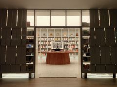 -二酉书店TOYOU BOOKS