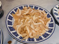 -龙森园火锅(琴台路店)